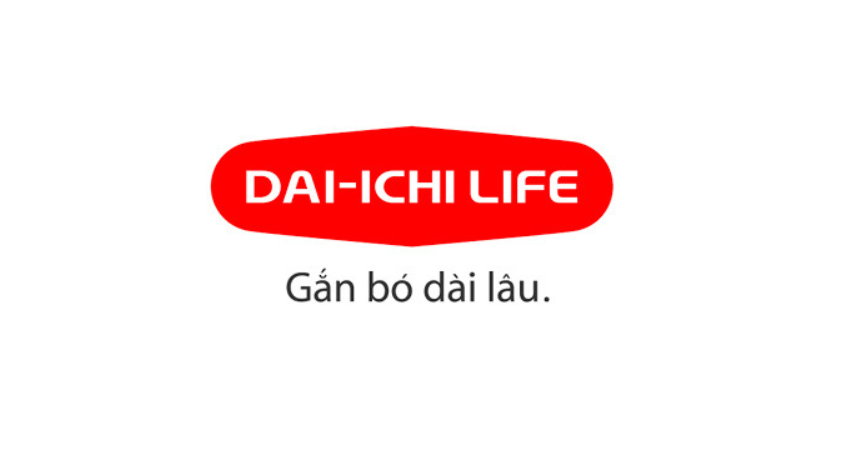 CÔNG TY TNHH BẢO HIỂM NHÂN THỌ DAI-ICHI VIỆT NAM