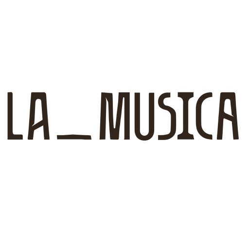 CÔNG TY CỔ PHẦN LA MUSICA