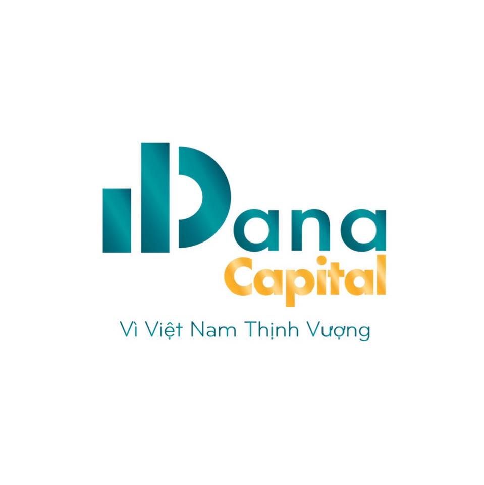 Công ty Cổ phần Đầu tư DANA CAPITAL - Văn phòng Hà Nội