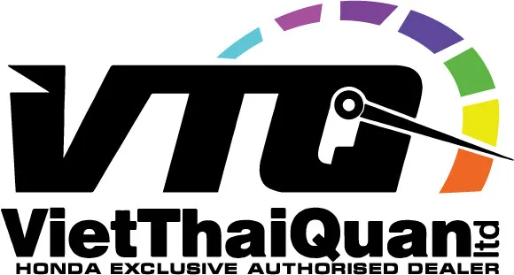 Chi nhánh Công Ty TNHH Việt Thái Quân