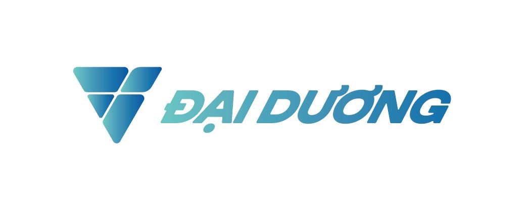 Công Ty Cổ Phần Đầu Tư & Dịch Vụ Bán Lẻ Đại Dương