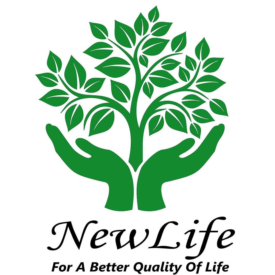 CÔNG TY TNHH TRUYỀN THÔNG VÀ DƯỢC PHẨM NEWLIFE