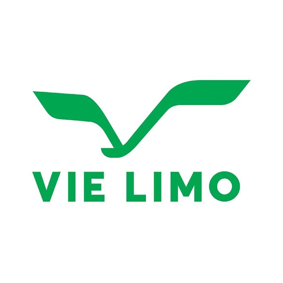 Vie Limo