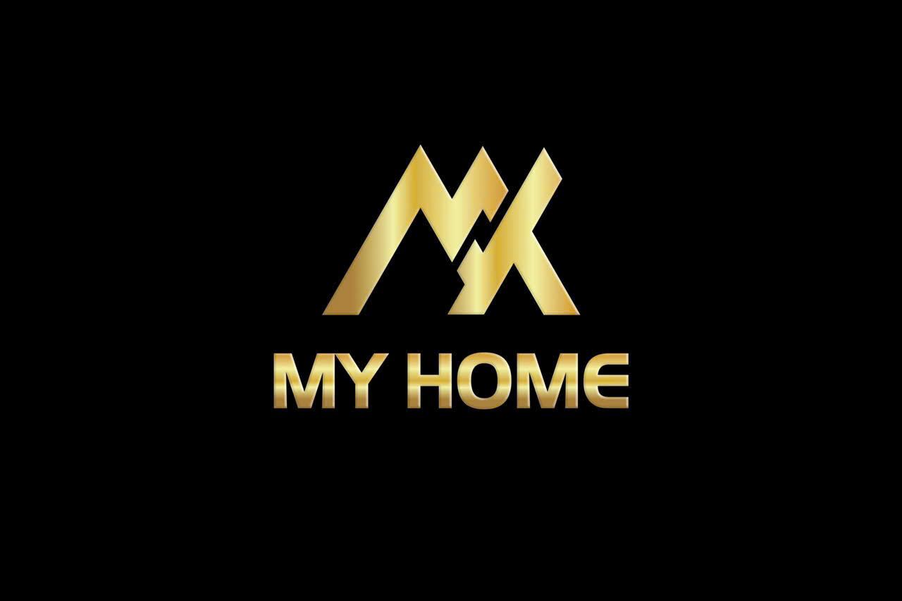 CÔNG TY TNHH ĐẦU TƯ KINH DOANH BẤT ĐỘNG SẢN MYHOME