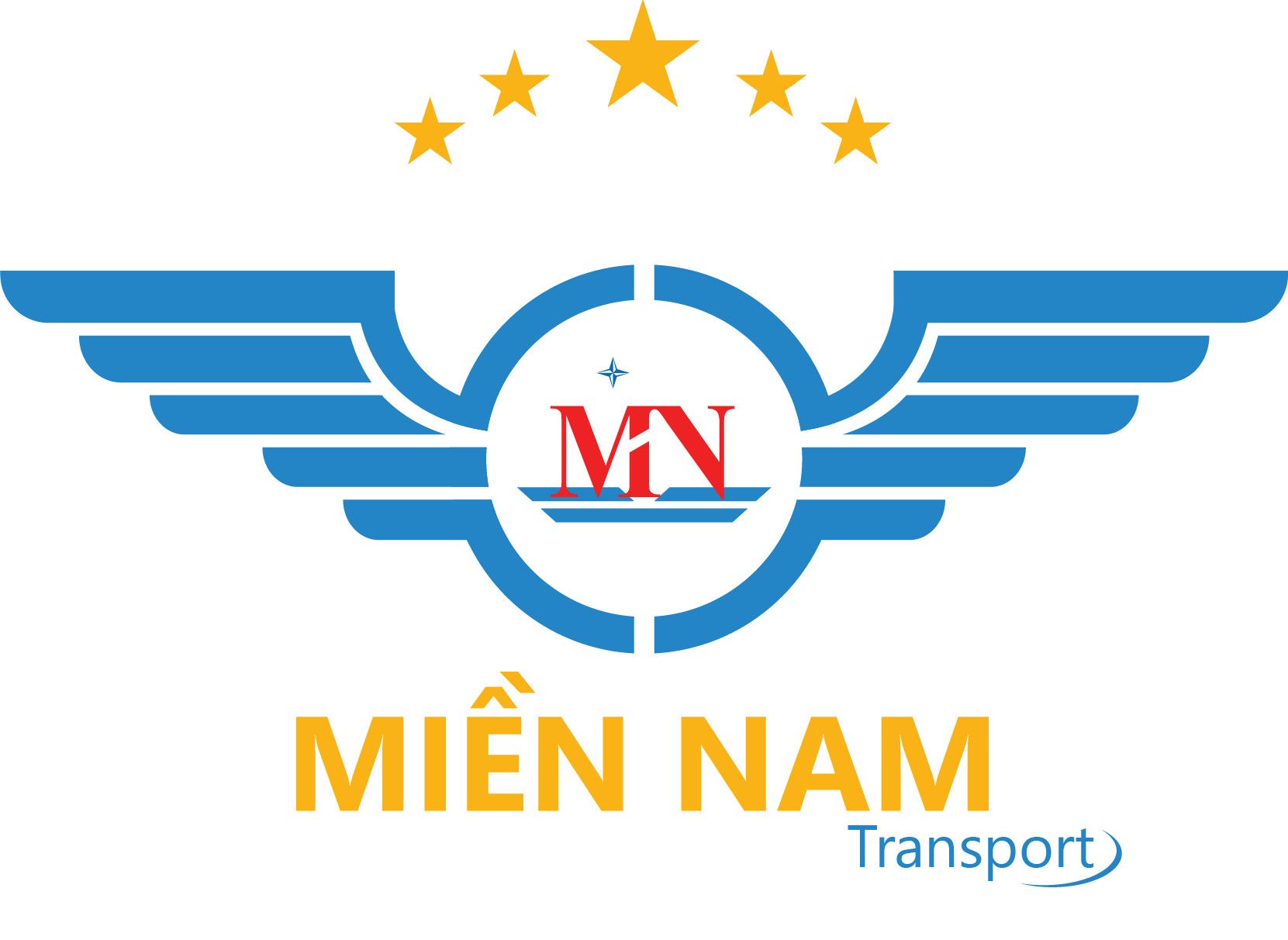 Hợp Tác Xã Vận Tải Cơ Giới Miền Nam