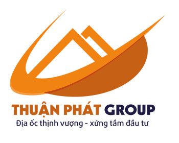 Công ty Cổ phần tập đoàn đầu tư Thuận Phát