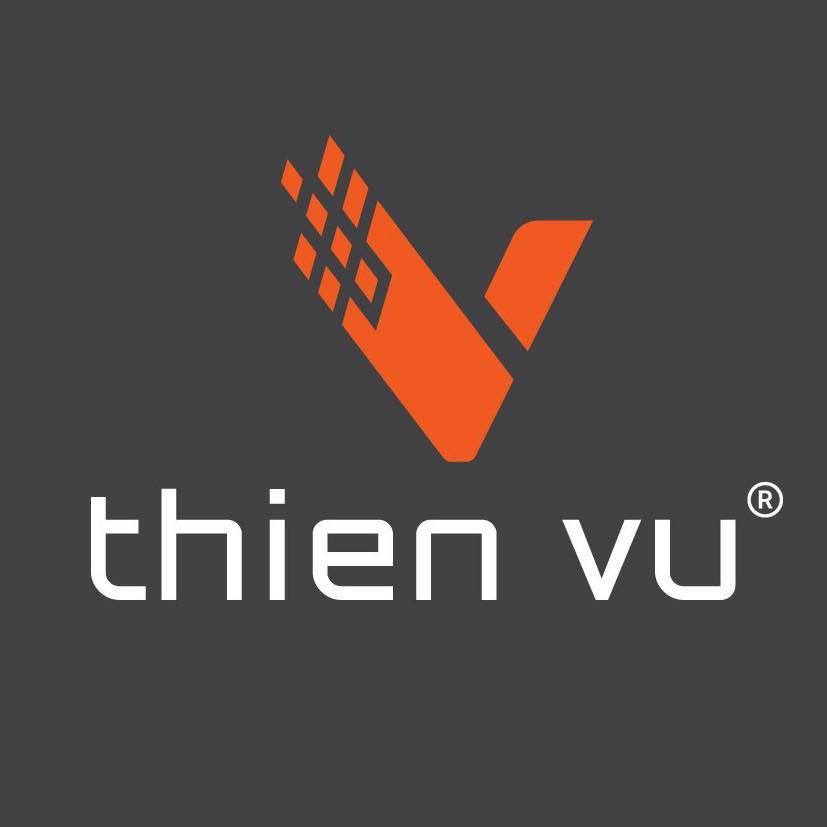 CÔNG TY TNHH CÔNG NGHỆ ÂM THANH SỐ THIÊN VŨ