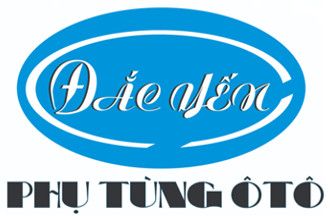 CÔNG TY TNHH THƯƠNG MẠI ĐẮC YẾN