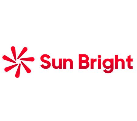 Công Ty Cổ Phần Sáng Tạo Nghệ Thuật Và Sự Kiện Sun Bright