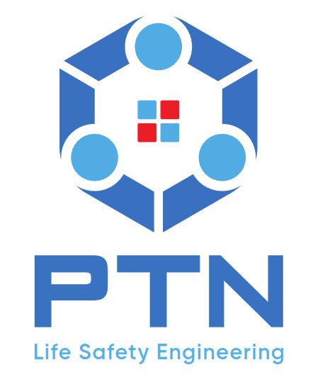 CÔNG TY TNHH KỸ THUẬT AN TOÀN PTN VIỆT NAM