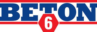 Công ty Cổ Phần Beton 6