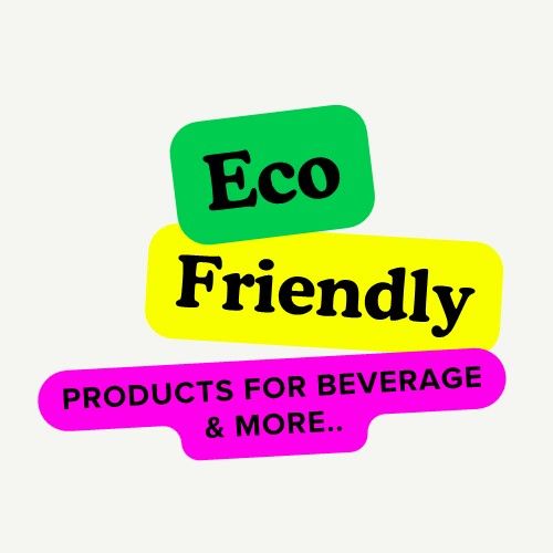 CÔNG TY TNHH ECO FRIENDLY