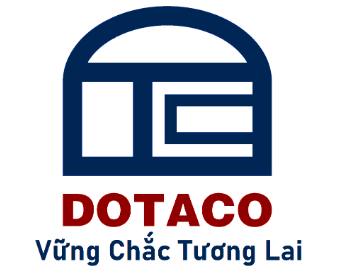 CÔNG TY CỔ PHẦN ĐỒNG TÂM