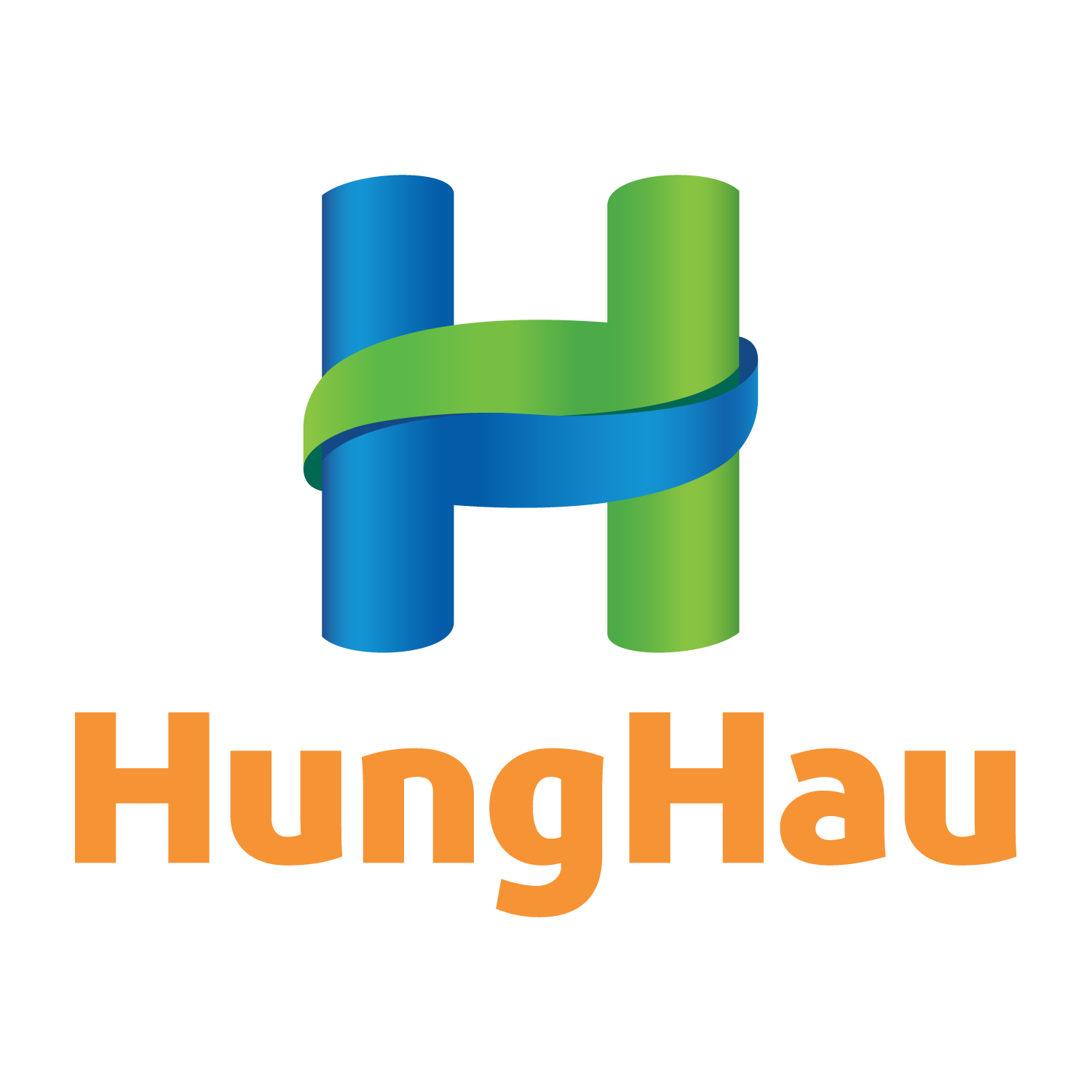 CÔNG TY CỔ PHẦN PHÁT TRIỂN HÙNG HẬU