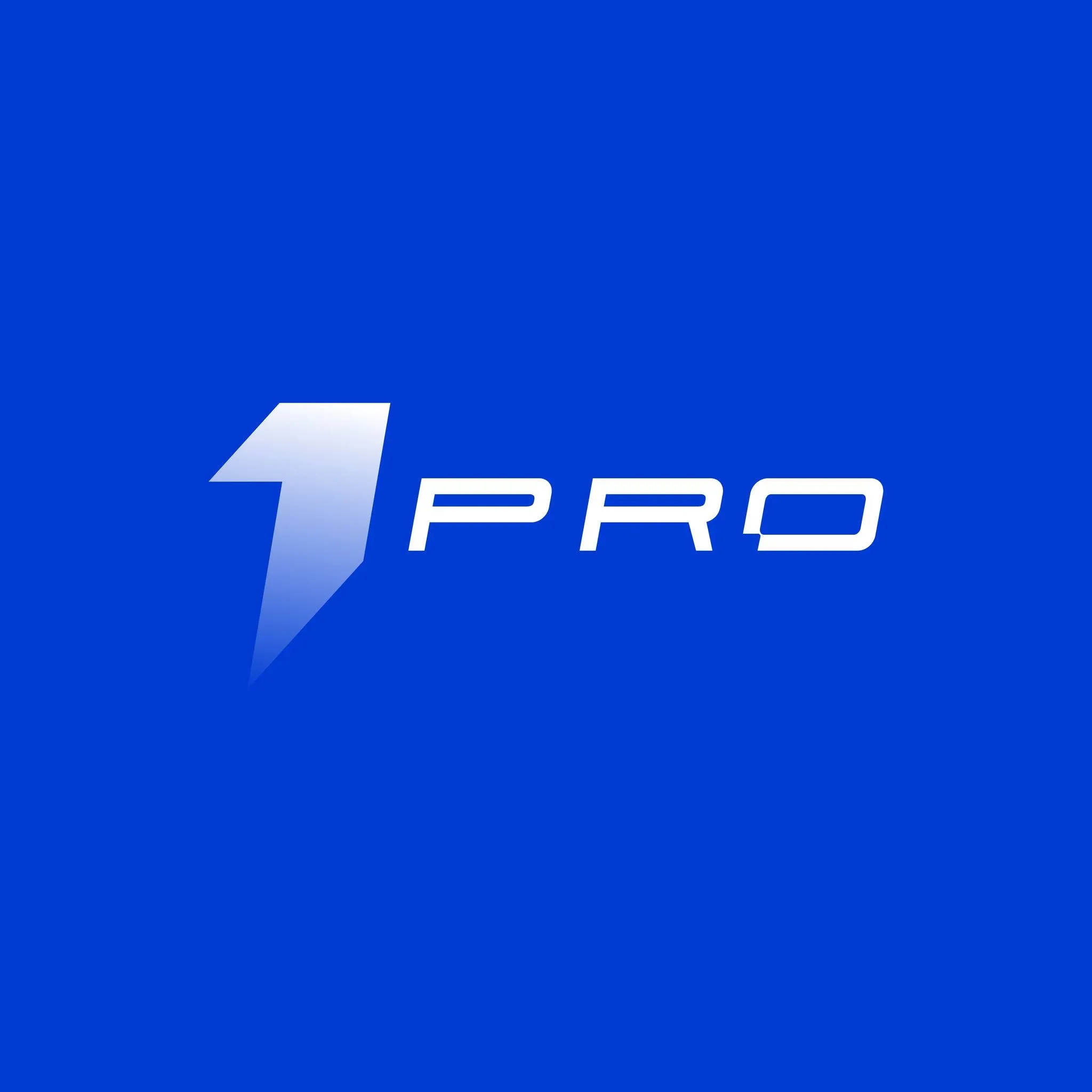 Công ty cổ phần 1PRO