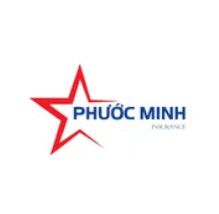 CÔNG TY TNHH MTV BẢO HIỂM PHƯỚC MINH - CHI NHÁNH TRÀ VINH