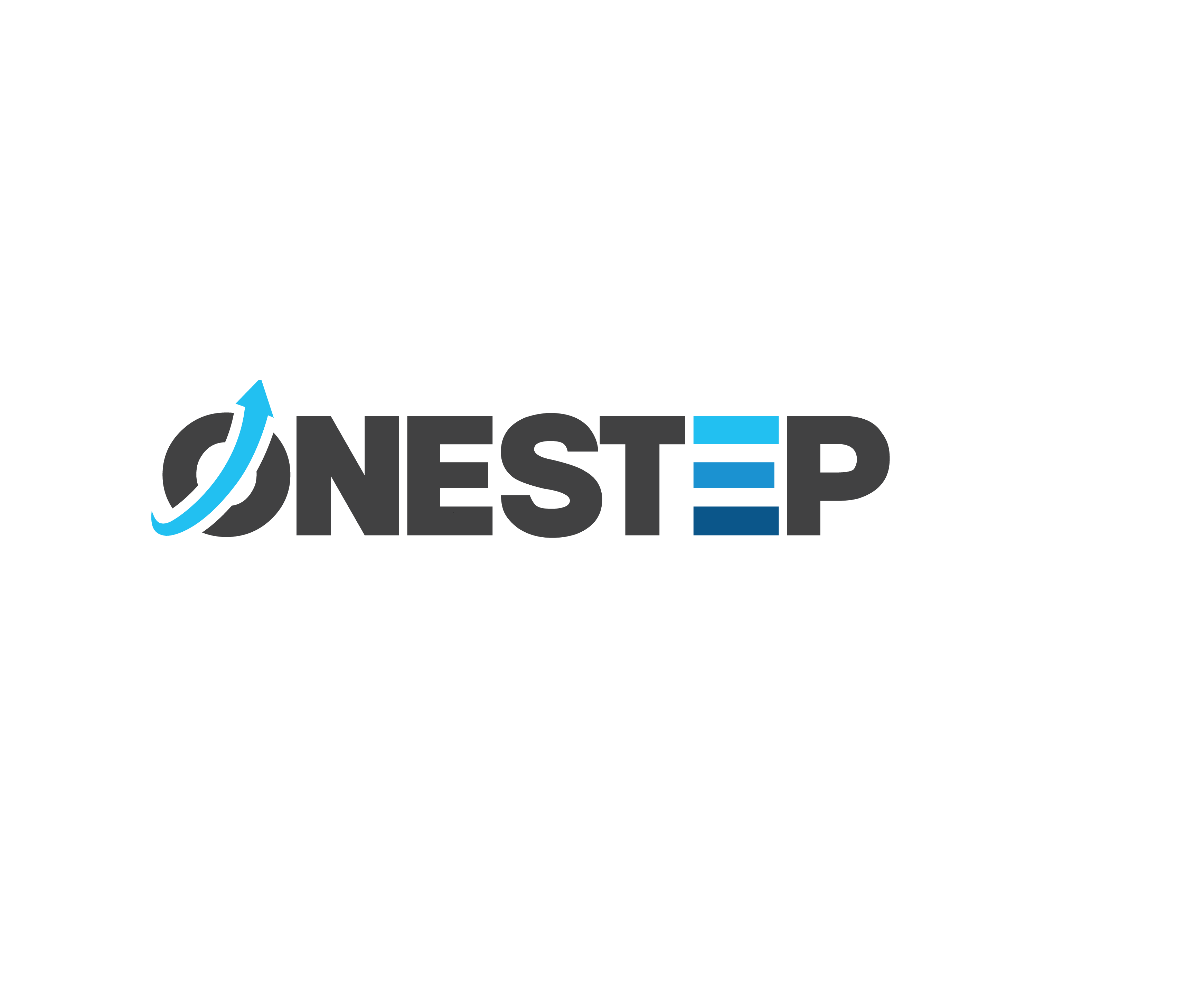 CÔNG TY CỔ PHẦN ĐẦU TƯ ONESTEP