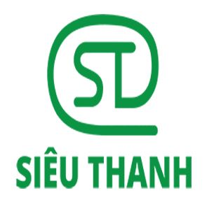 CÔNG TY CỔ PHẦN THIẾT BỊ VĂN PHÒNG SIÊU THANH-CHI NHÁNH AN GIANG