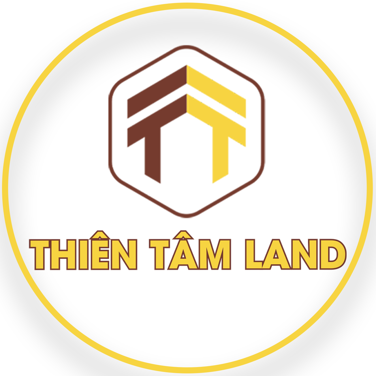 Công Ty Cổ Phần Đầu Tư Và Phát Triển Thiên Tâm Gia Lai