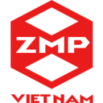 ZMP Vietnam Co., Ltd.
