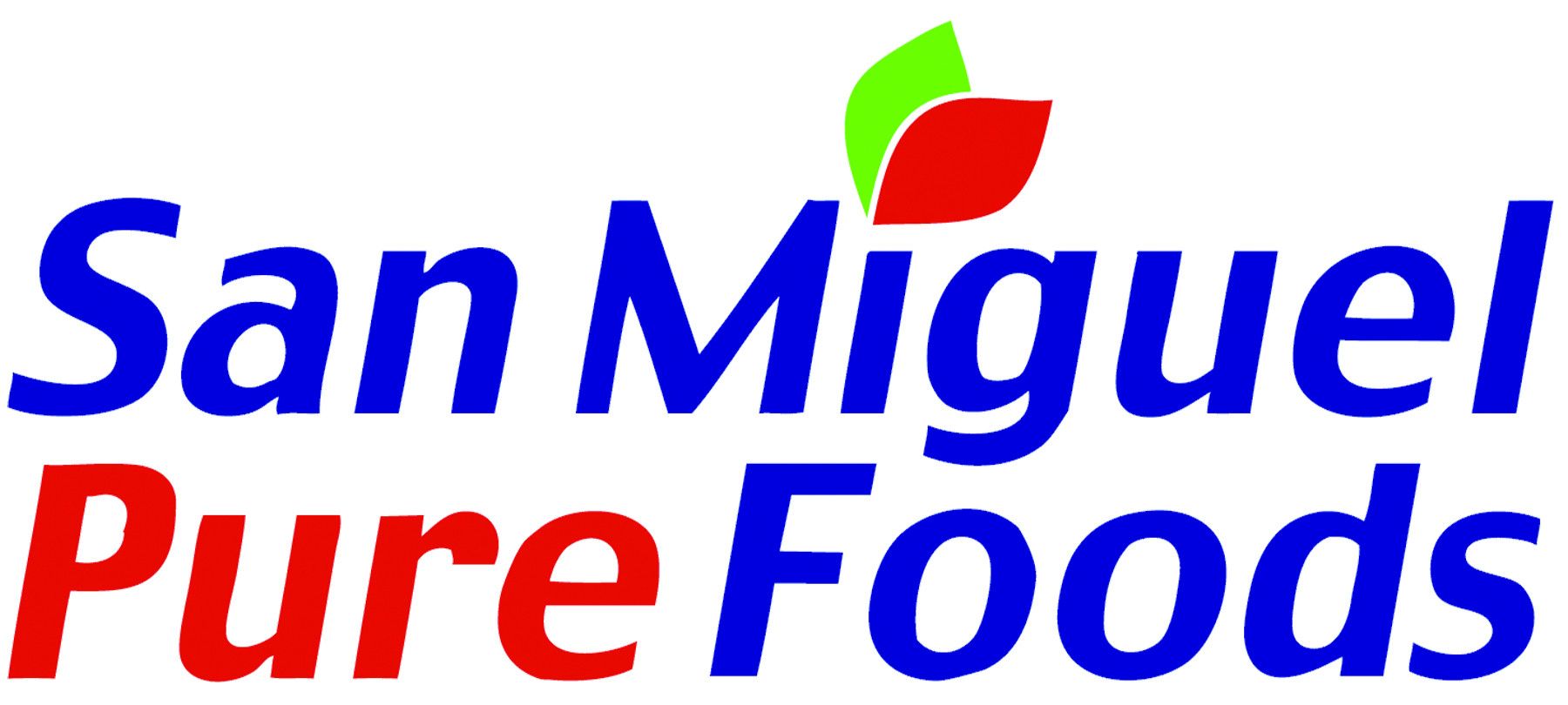 CÔNG TY TNHH SAN MIGUEL PURE FOODS