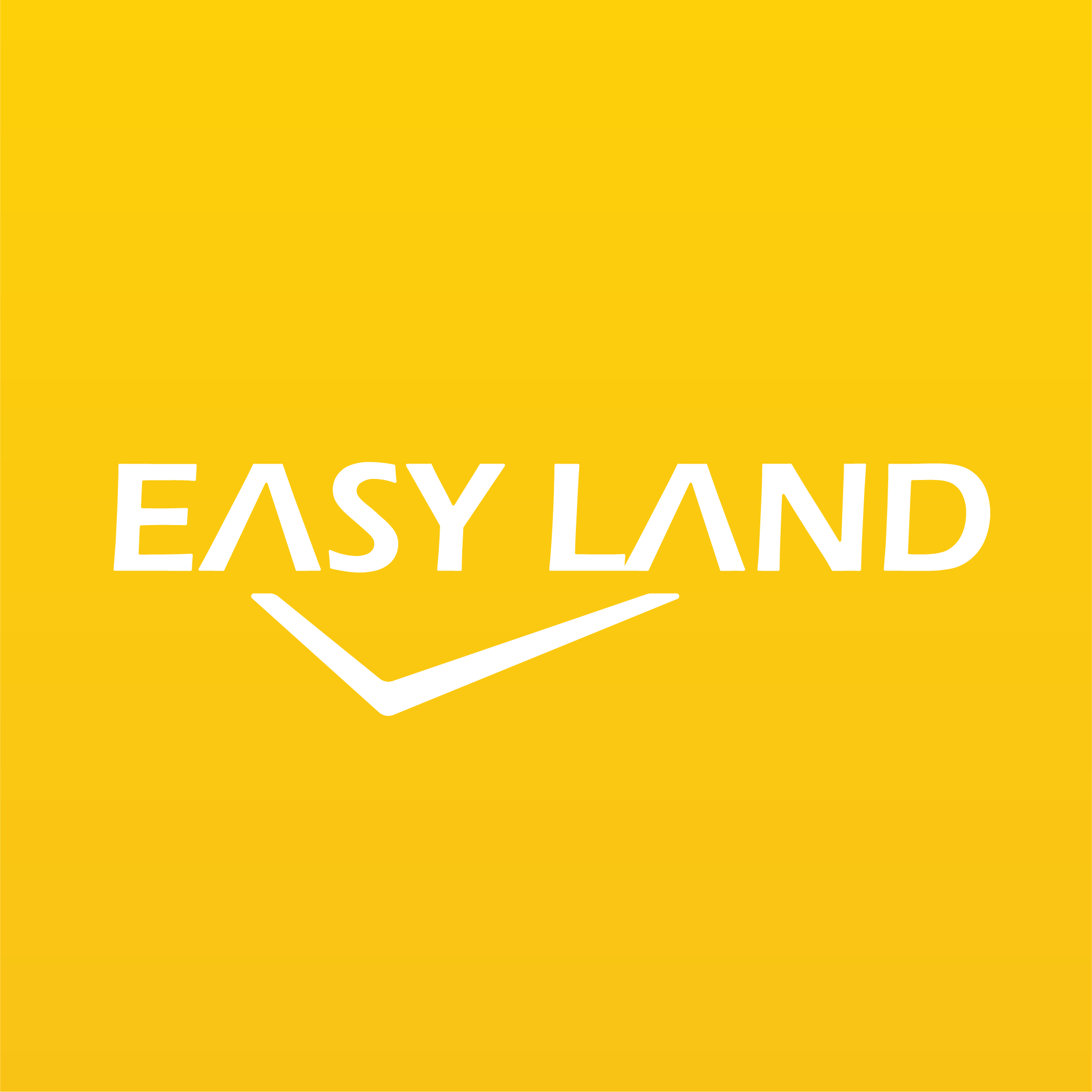 Công Ty Cổ Phần Dịch Vụ Bất Động Sản Easyland