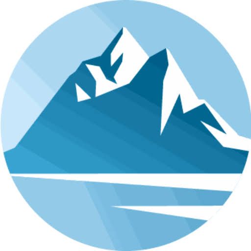 CÔNG TY TNHH TENZING PACIFIC SERVICES VIỆT NAM