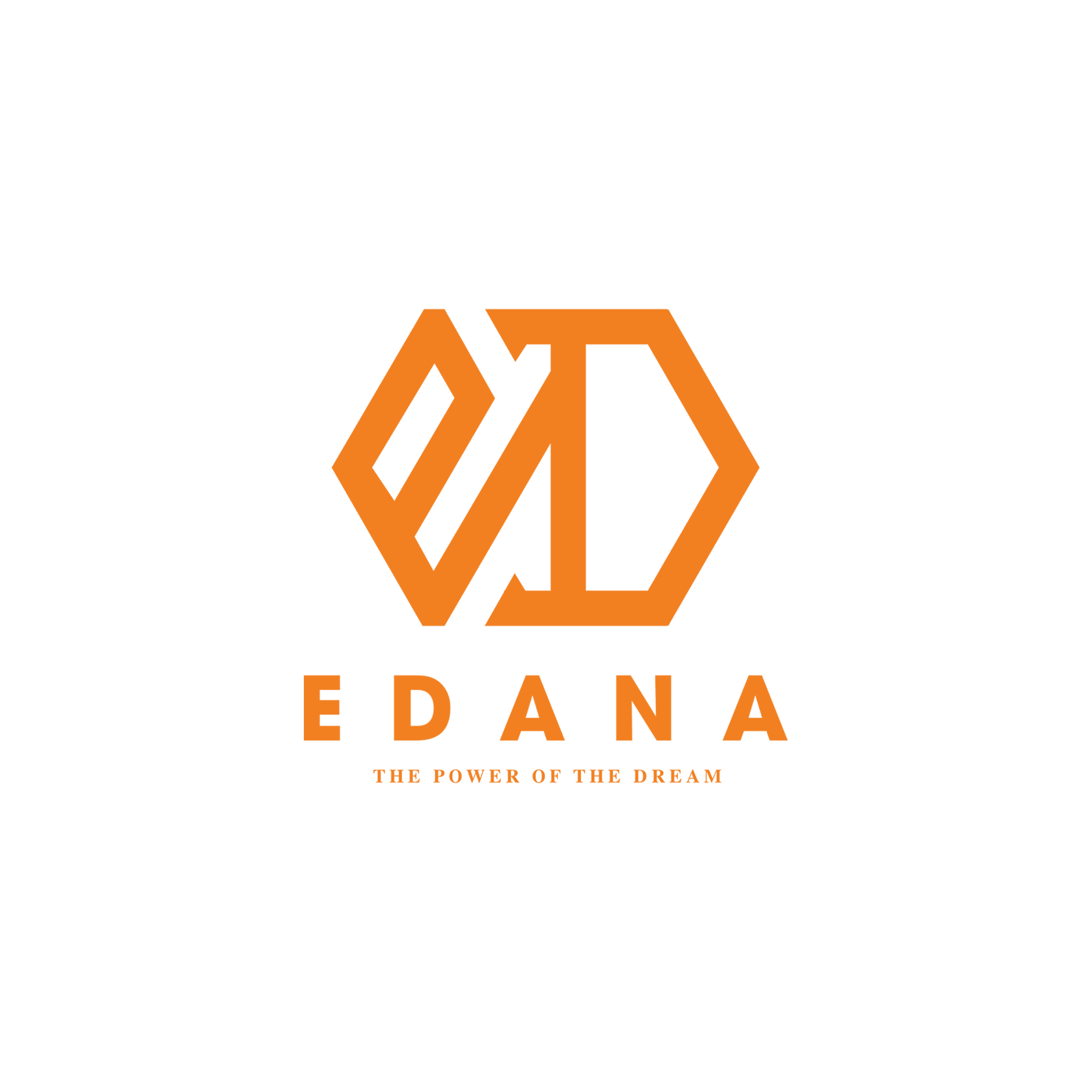 CÔNG TY CỔ PHẦN ĐẦU TƯ VÀ PHÁT TRIỂN EDANA