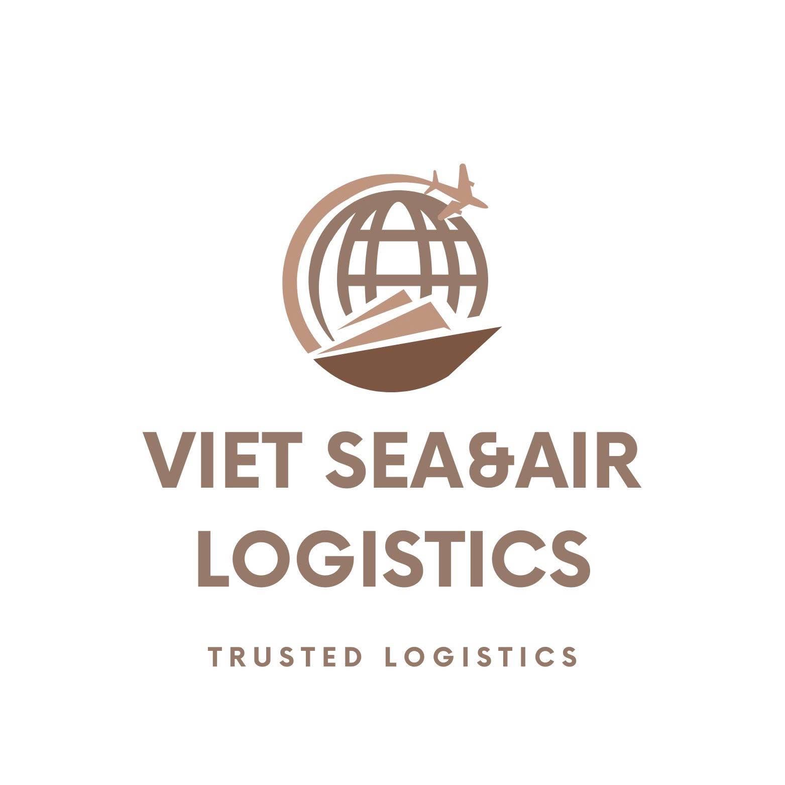 CÔNG TY TNHH VIỆT SEA&AIR LOGISTICS