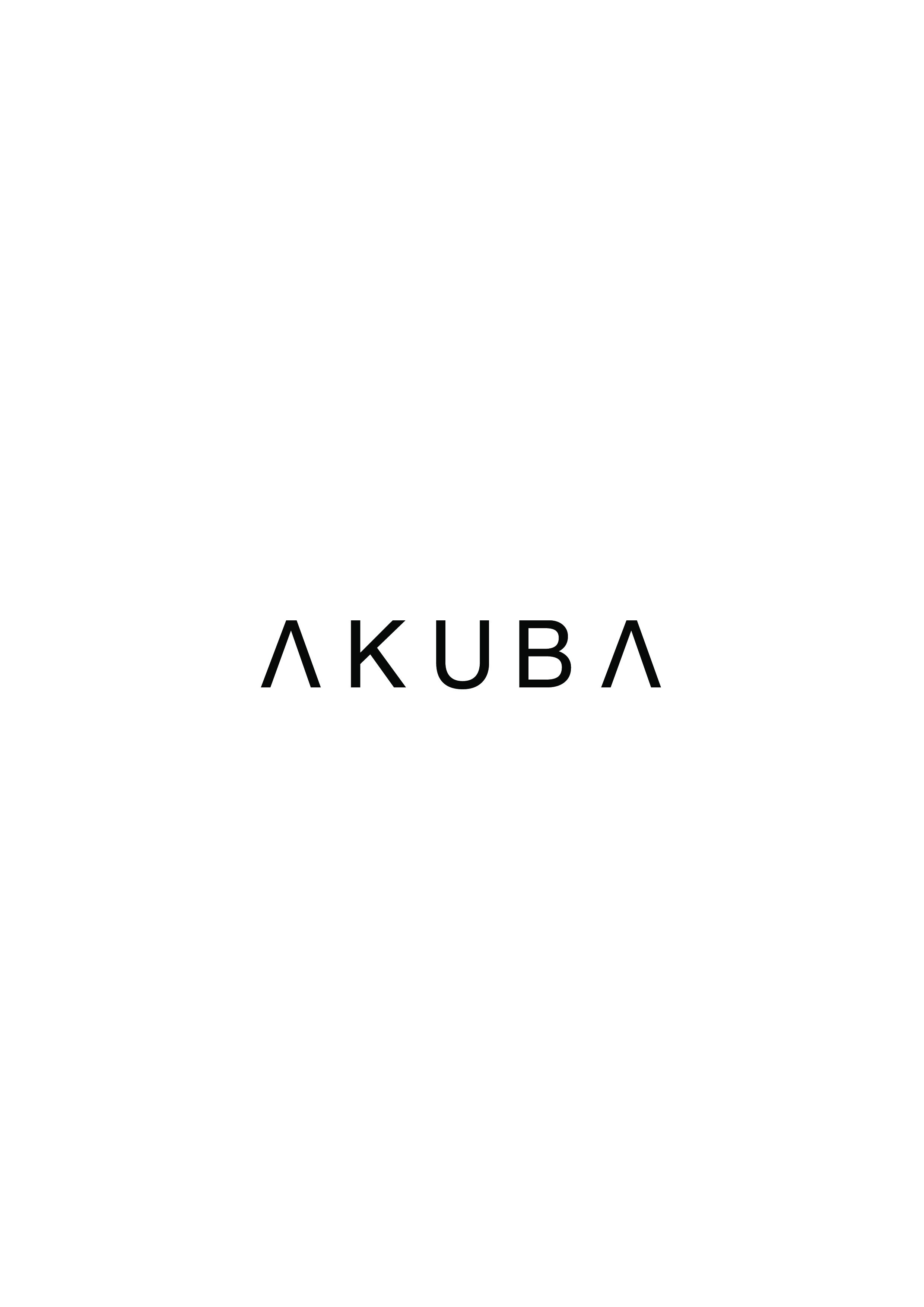 CÔNG TY TNHH SẢN XUẤT THƯƠNG MẠI AKUBA