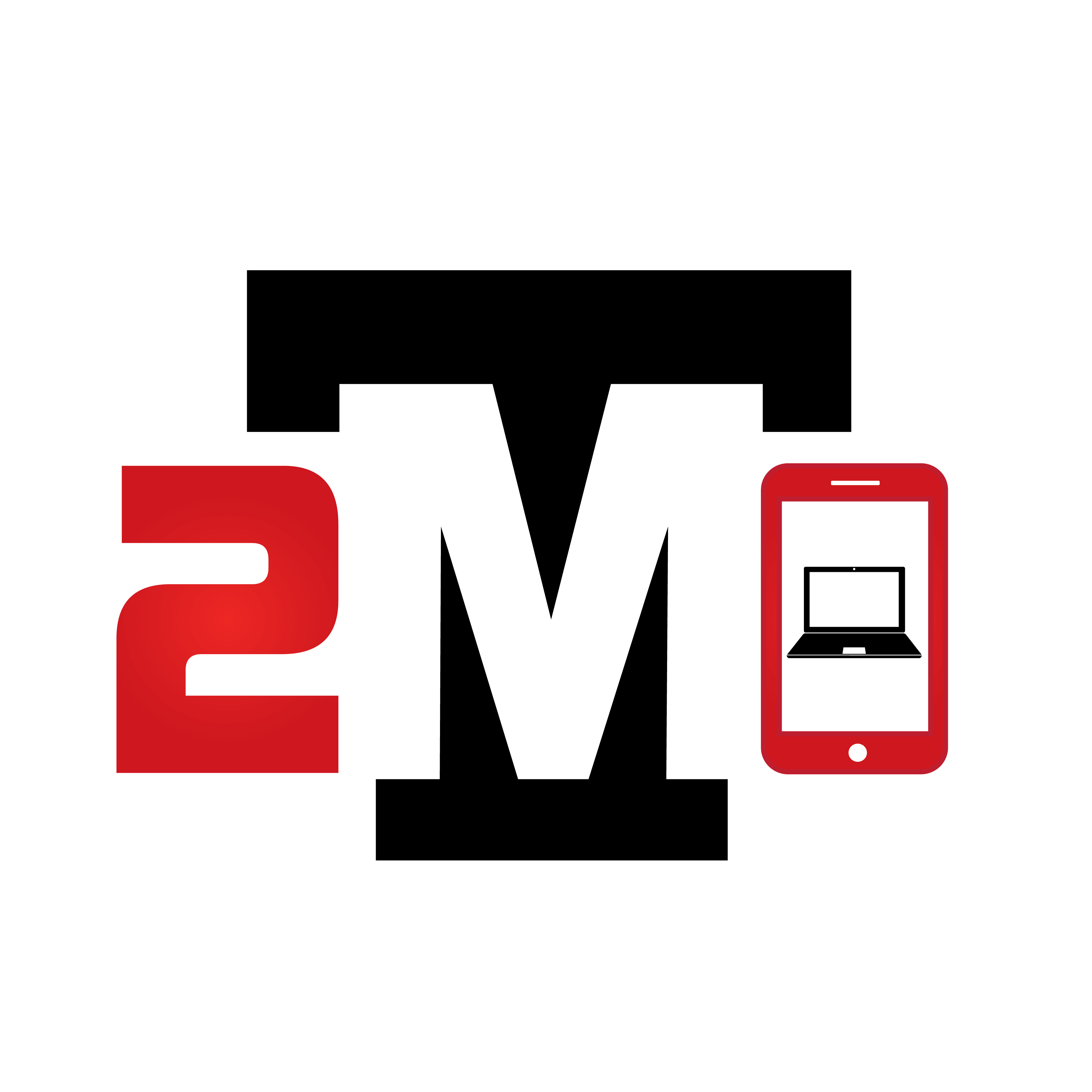 CÔNG TY TNHH MỘT THÀNH VIÊN THƯƠNG MẠI DỊCH VỤ 2T MOBILE