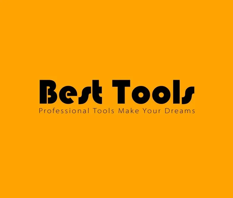 CÔNG TY TNHH BEST TOOLS VIỆT NAM