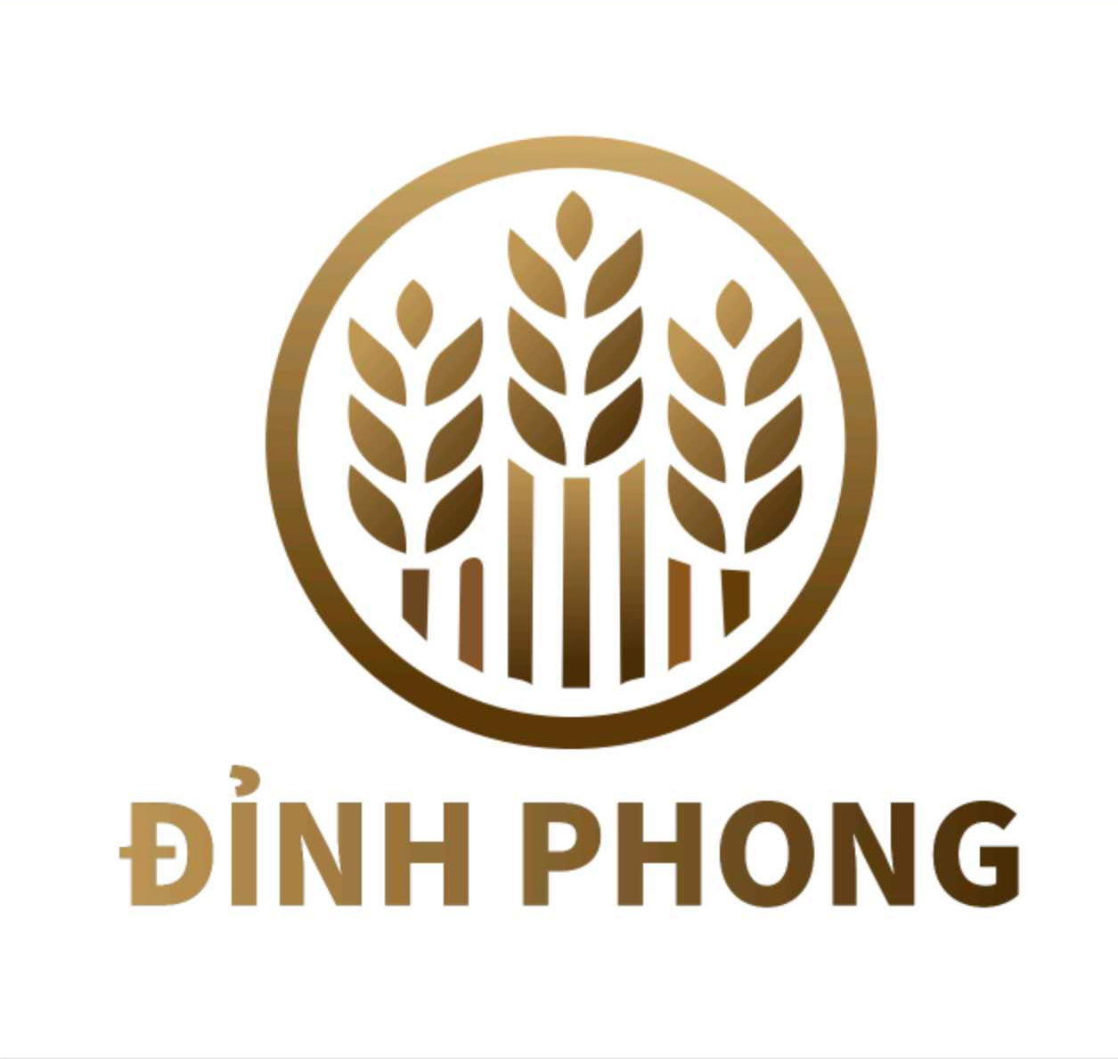 CÔNG TY TNHH THƯƠNG MẠI ĐỈNH PHONG