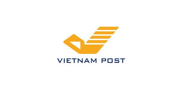 TỔNG CÔNG TY BƯU ĐIỆN VIỆT NAM
