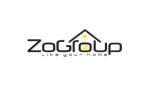 Zo Hospitality Viet Nam (Zogroup)