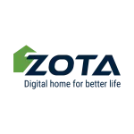 ZO-TA JSC.,