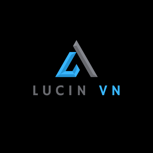 CÔNG TY TNHH TƯ VẤN LUCIN VN