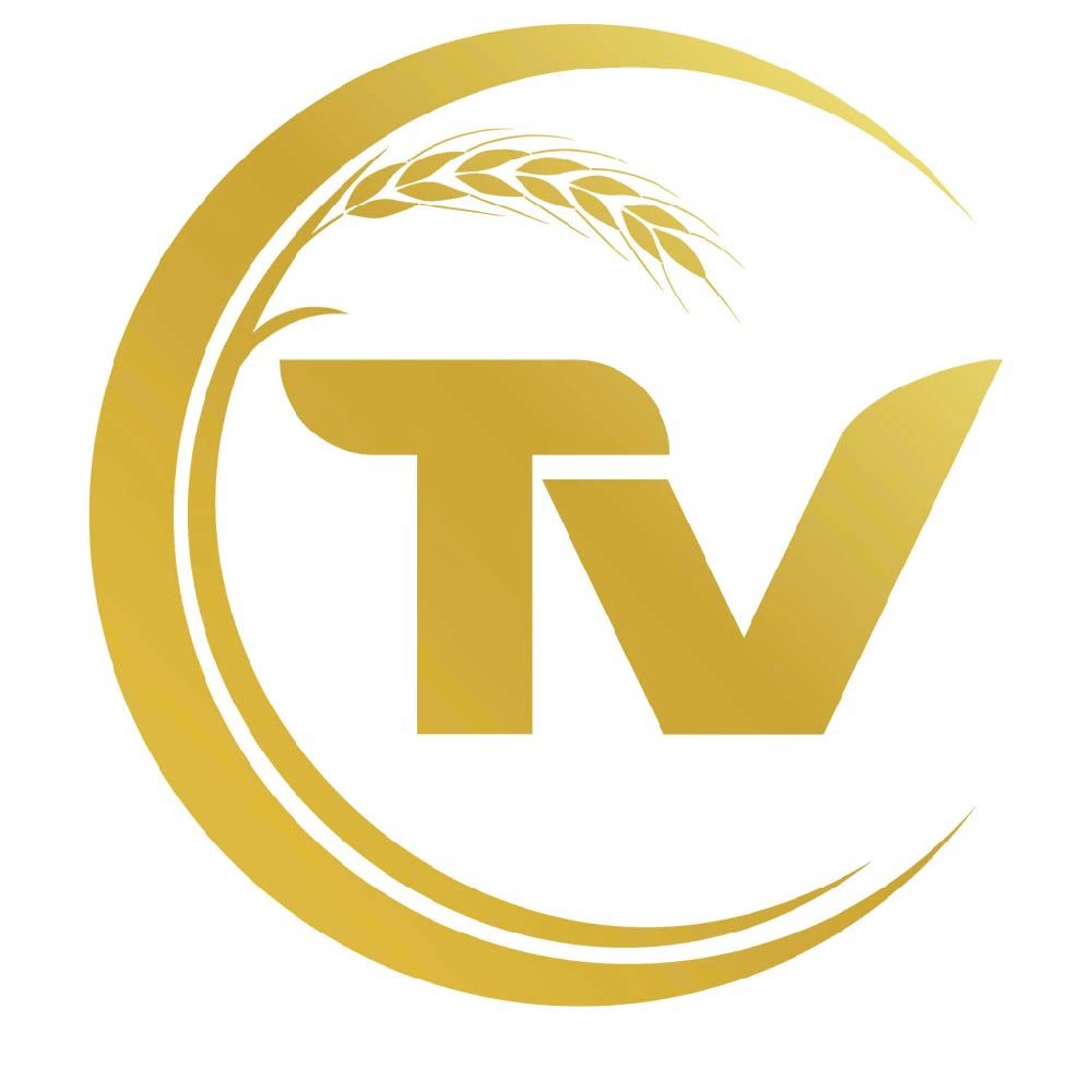 CÔNG TY TNHH SX&XNK THỊNH VƯỢNG