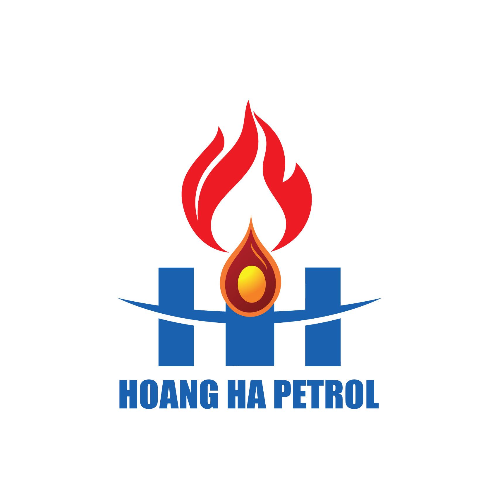 CÔNG TY TNHH XÂY DỰNG VÀ THƯƠNG MẠI DỊCH VỤ HOÀNG HÀ