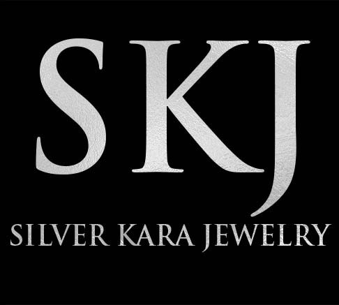 GOLD KARA JEWELRY JSC
