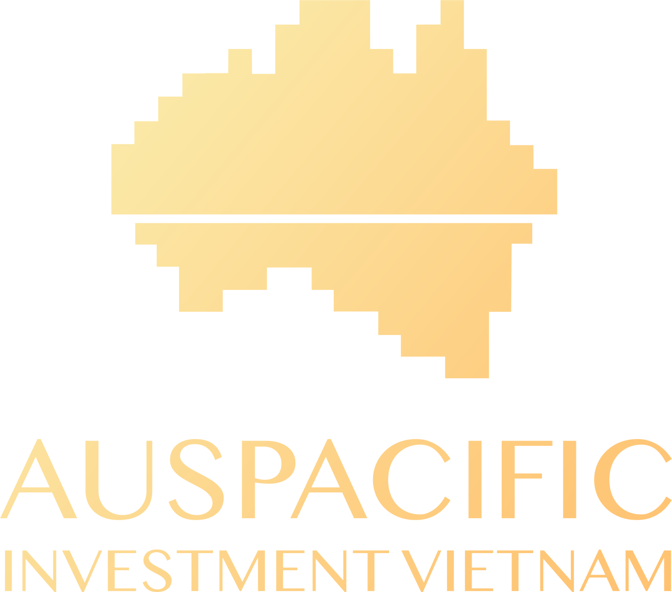 CÔNG TY CỔ PHẦN ĐẦU TƯ AUSPACIFIC VIỆT NAM