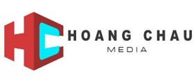 CÔNG TY TNHH THƯƠNG MẠI VÀ DỊCH VỤ TRUYỀN THÔNG HOÀNG CHÂU