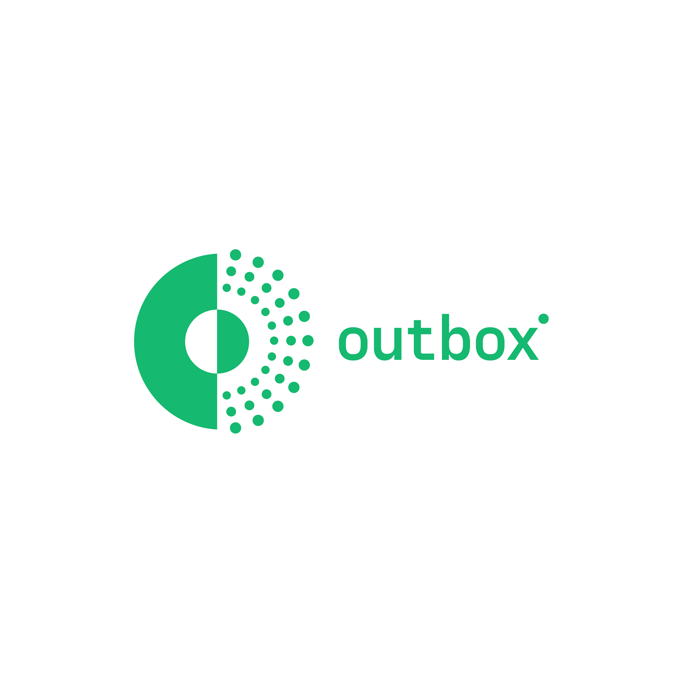 Công ty TNHH OUTBOX