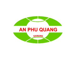 CÔNG TY TNHH MỘT THÀNH VIÊN THƯƠNG MẠI - XÂY LẮP & DỊCH VỤ AN PHÚ QUANG