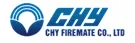 CÔNG TY TNHH CHY VIỆT NAM