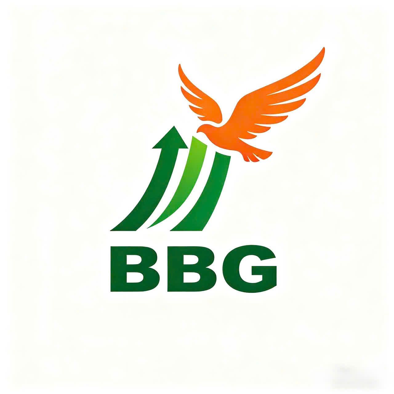 CÔNG TY TNHH NHÂN SỰ BBG