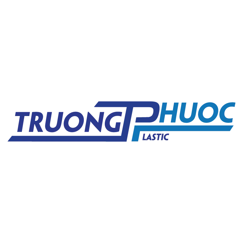 CÔNG TY TNHH TRƯỜNG PHƯỚC LONG AN