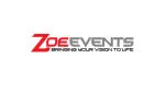 Zoe Events