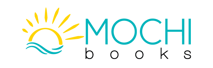 Công ty TNHH Xuất bản và Giáo dục Mochibooks