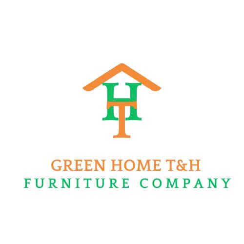 CÔNG TY TNHH GREEN HOME T&H